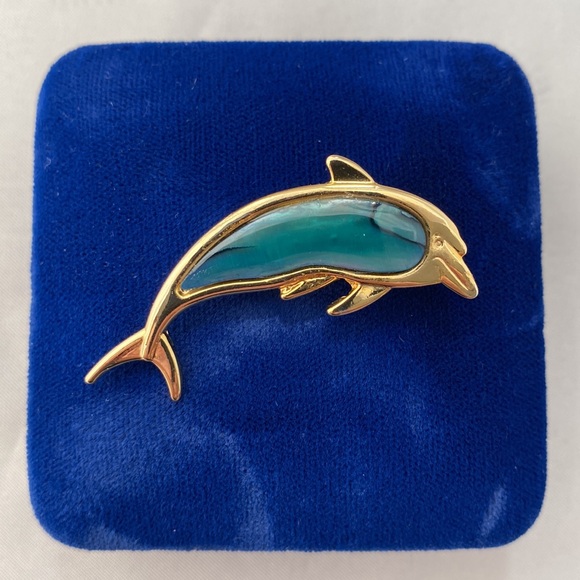 Anzac Sea Opal, Paua She’ll Jewelry.  Lifetime Guarantee - Picture 5 of 9